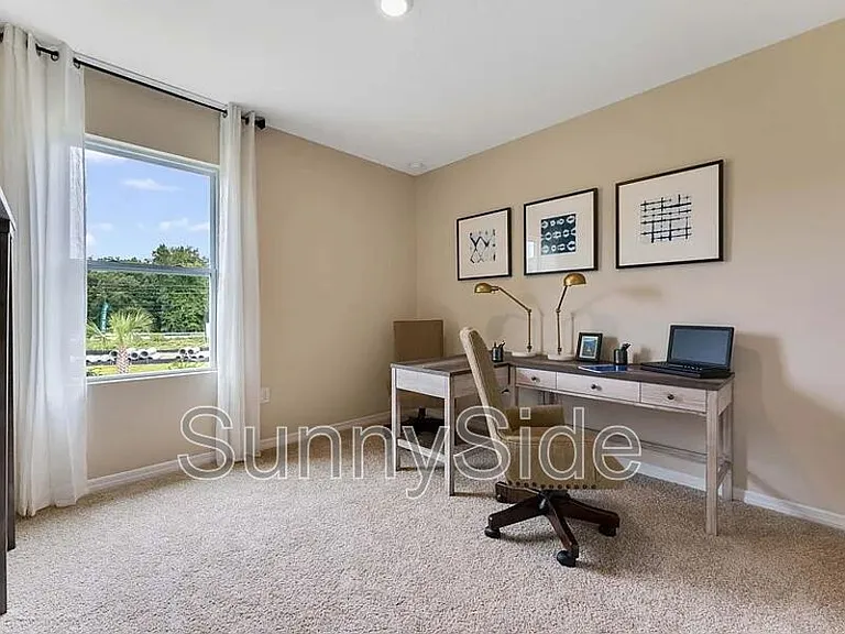 763 Chinoy Rd — Photo 25