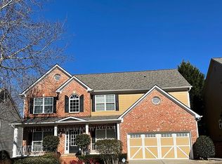 2520 Lansing Ln, Cumming, GA 30041