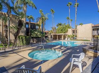 412 N Dodge Blvd, Tucson, AZ 85716