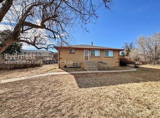 3366 W 55th Pl, Denver, CO 80221