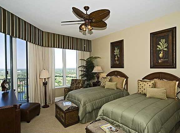 5th image of 1 Beach Club Dr Unit Ts 3