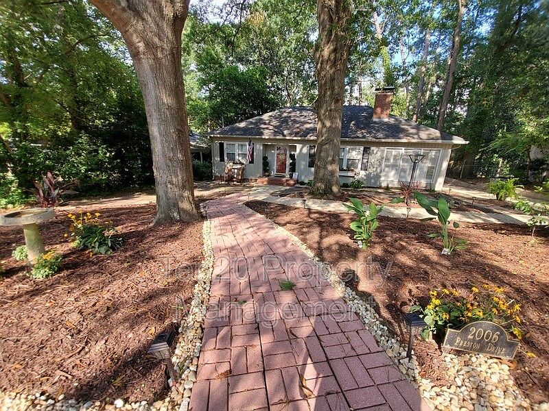 2006 Preston Dr, Columbus, GA 31906 Zillow