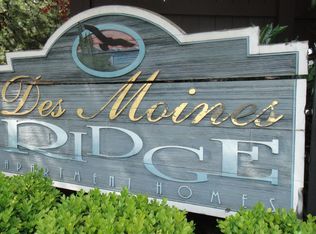 1620 S Kent Des Moines Rd APT D, Des Moines, WA 98198