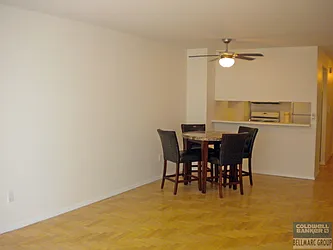 Rented by Bellmarc Realty