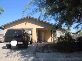 1379 Rubio St, Brawley, CA 92227