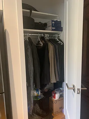 Rented by MLB ESTATES LLC | media 5