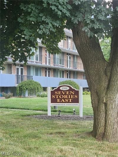 1st image of 2331 E Market St APT 225