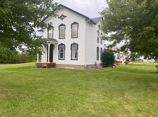 14214 104th St, Coal Valley, IL 61240