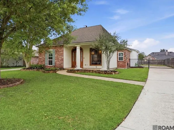 36498 Manchac Crossing Ave, Prairieville, LA 70769