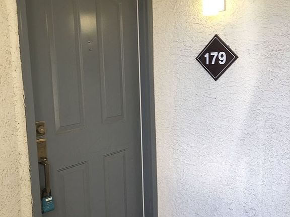 5th image of 8455 W Sahara Ave APT 179