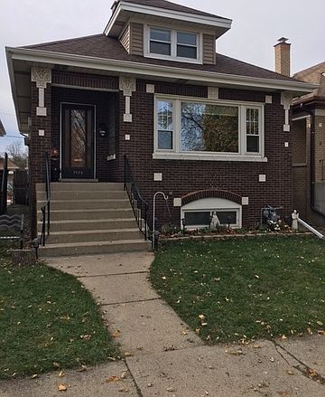 1st image of 7725 W Sunset Dr