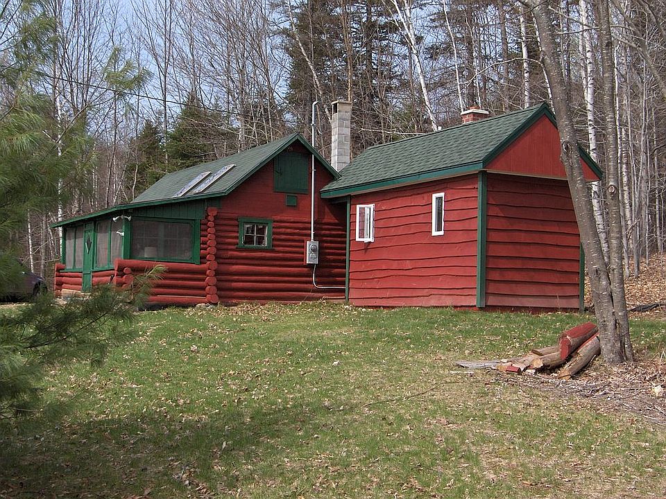 2nd image of 287 Koskela Rd