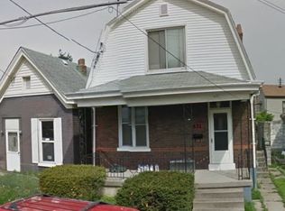 631 7th Ave, Dayton, KY 41074