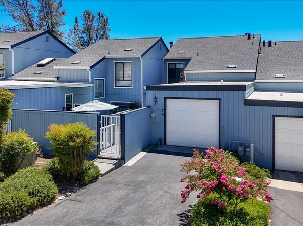 174 McNab Cir, Grass Valley, CA 95945