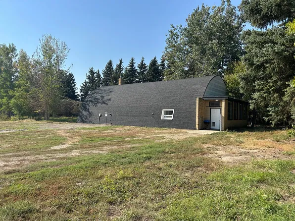 4406 Highway 22, Dickinson, ND 58601