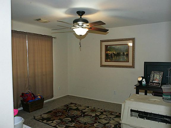 5th image of 19526 Tahoka Springs Dr