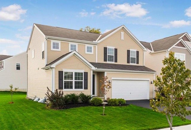 2nd image of 347 McElhinny Ln