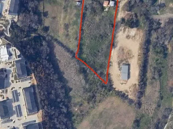 6060 Old Camp Bullis Rd, San Antonio, TX 78257