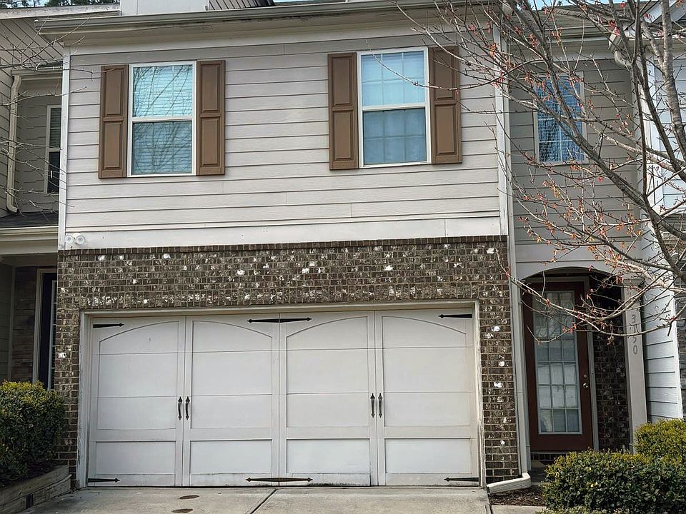 1st image of 3150 Spicy Cedar Ln