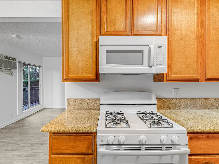 5923 Carlton Way — Photo 16