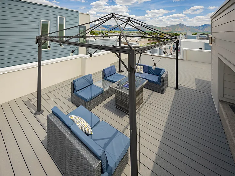 3588 S Argon Dr — Photo 8
