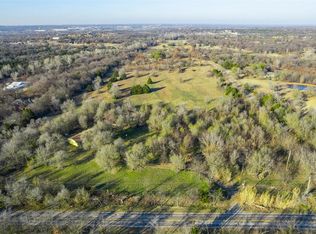 6115 E Wilshire Blvd, Oklahoma City, OK 73141