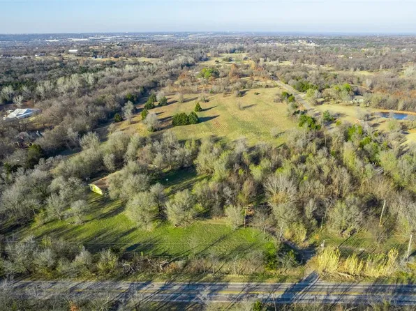 6115 E Wilshire Blvd, Oklahoma City, OK 73141