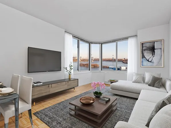 1775 York Avenue image 1 of 7