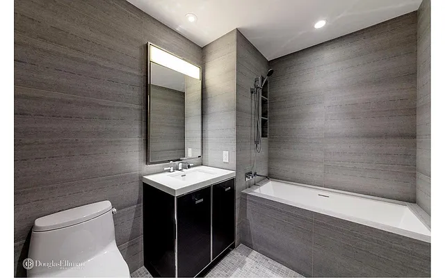 Rented by Douglas Elliman | media 17