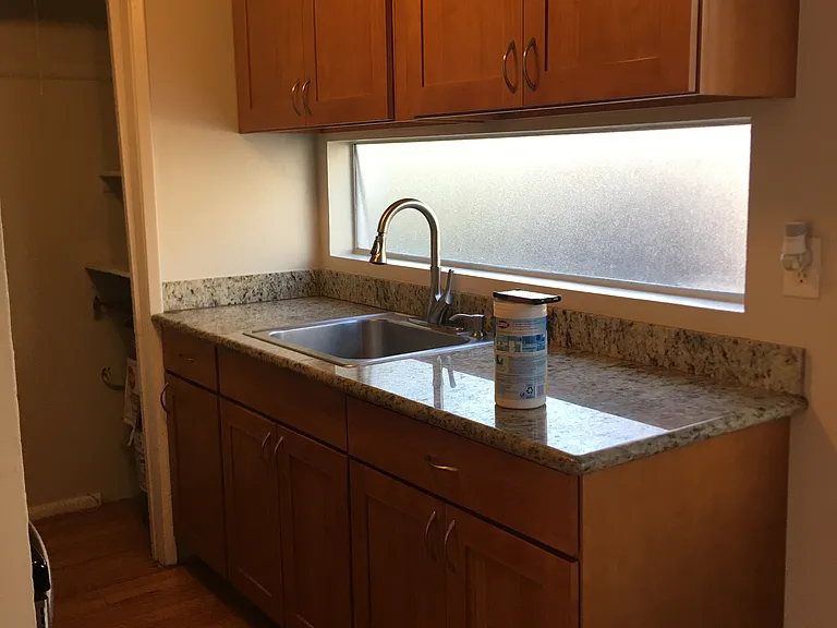 6526 Rainier Ave S #1 — Photo 22
