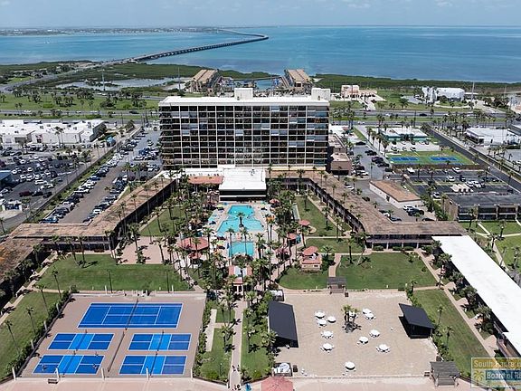 5th image of 500 Padre Blvd #1203
