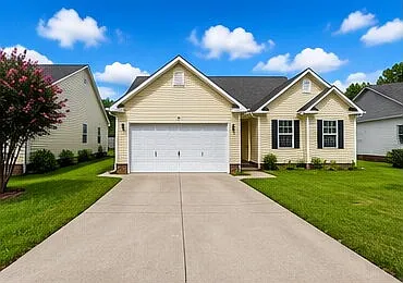 3 bed, 2.0 bath, $1,650 — Photo 4