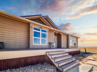 16400 Koepke Rd, Wiggins, CO 80654