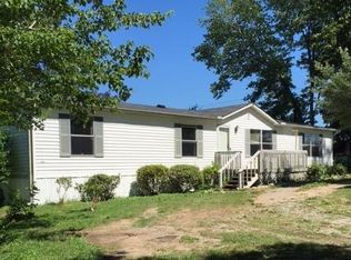 8500 Childress Rd, Powell, TN 37849