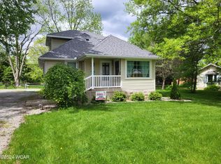 4150 Shawnee Rd, Lima, OH 45806