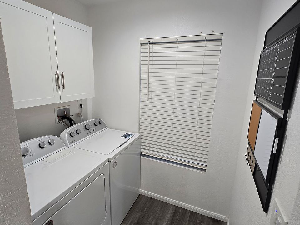1st image of 10336 S Wilton Pl #B