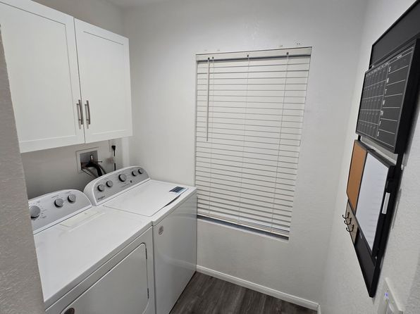 10336 S Wilton Pl #B