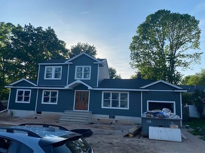 219 Tillotson Rd, Fanwood, NJ, 07023