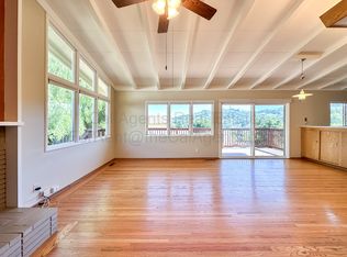 4220 Santa Rita Rd #1, El Sobrante, CA 94803