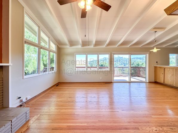 4220 Santa Rita Rd #1