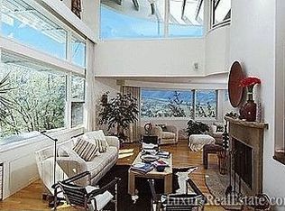 1040 Winslow Rd, Edwards, CO 81632