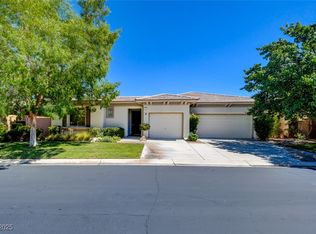 30 Candlewyck Dr, Henderson, NV 89052