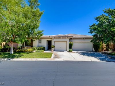 30 Candlewyck Dr, Henderson, NV, 89052