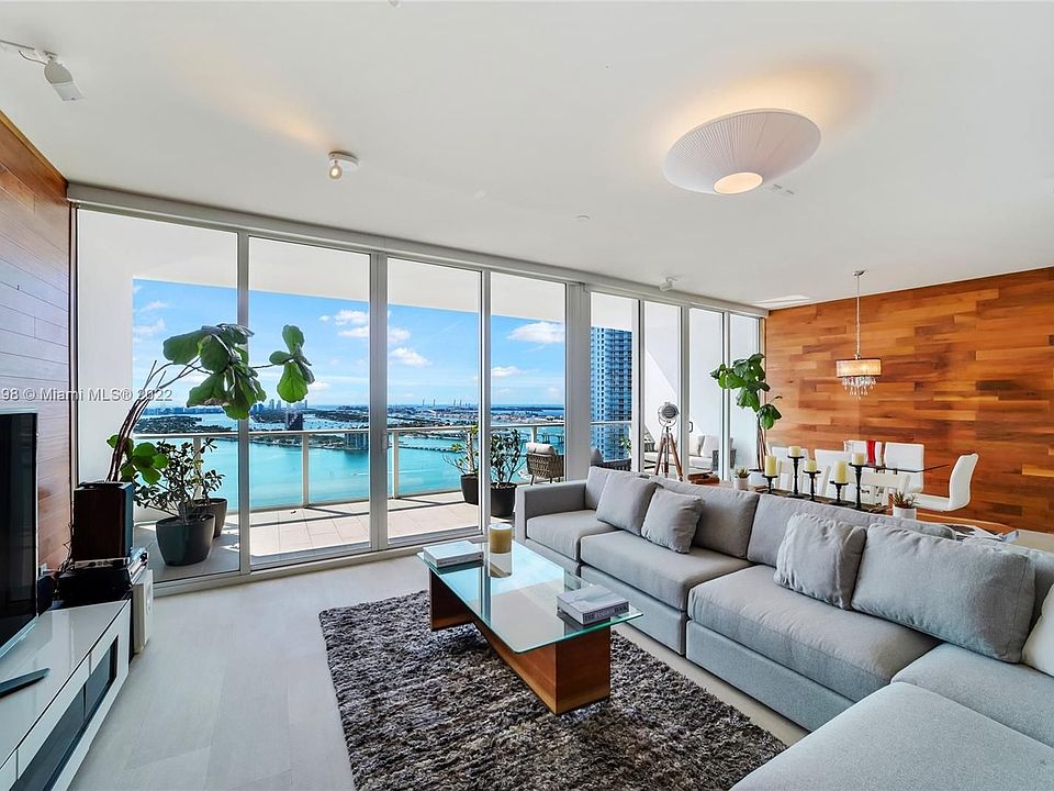 1st image of 2020 N Bayshore Dr #3405-3406