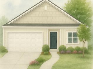 57 S 500 E, Parowan, UT 84761