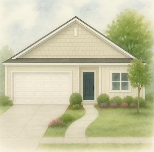 57 S 500 E, Parowan, UT, 84761