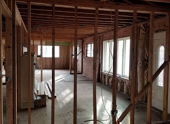 5th image of 839 Jarnigan Ave