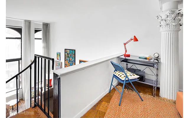 Rented by Douglas Elliman | media 4