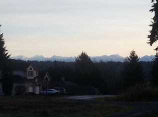 4818 215th St SE, Woodinville, WA 98072