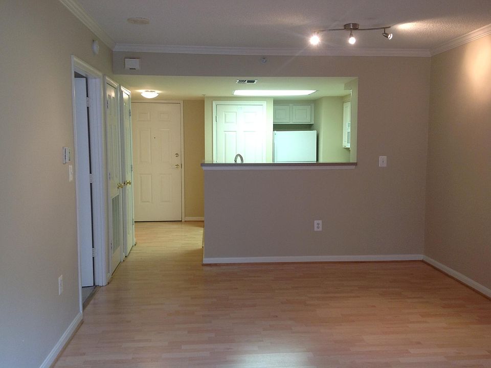 1st image of 3835 9th St #805W